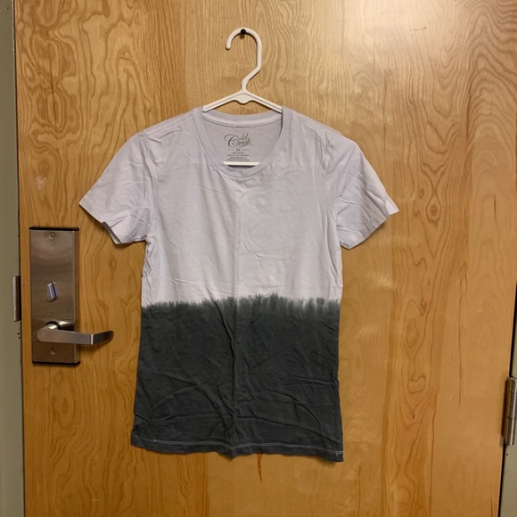 Shirt - Picture 1 of 3